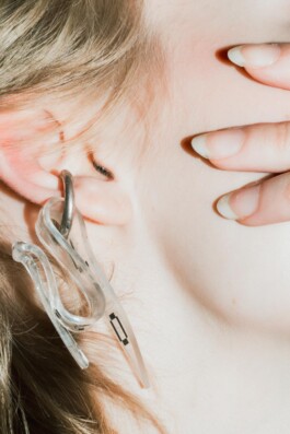 raumklasse — udk berlin