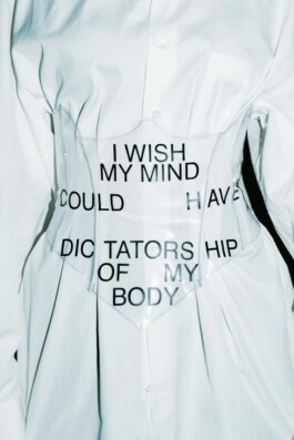 raumklasse — udk berlin