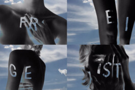 raumklasse — udk berlin