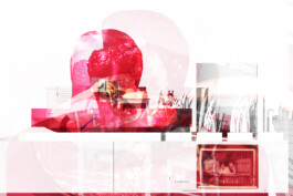 raumklasse — udk berlin