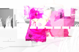 raumklasse — udk berlin