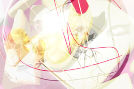 raumklasse — udk berlin