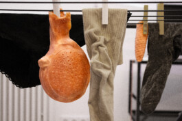 raumklasse — udk berlin