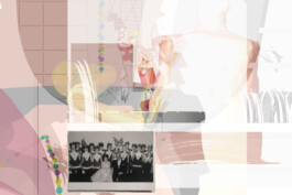 raumklasse — udk berlin