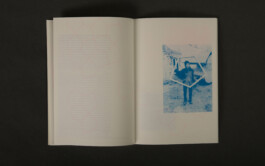 raumklasse — udk berlin