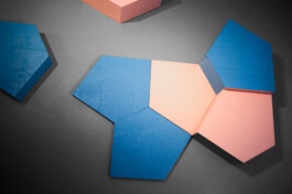 raumklasse — udk berlin