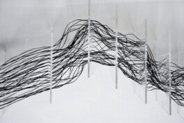 raumklasse — udk berlin