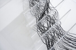 raumklasse — udk berlin