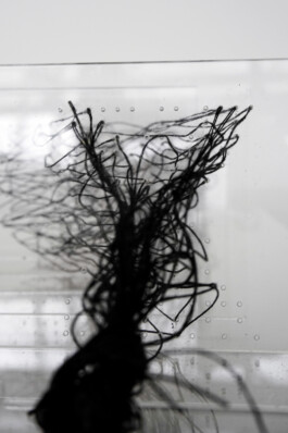 raumklasse — udk berlin