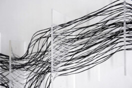 raumklasse — udk berlin