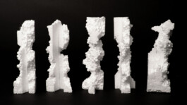 raumklasse — udk berlin