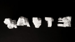 raumklasse — udk berlin