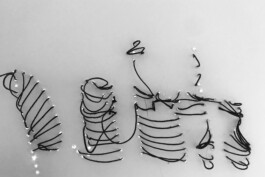 raumklasse — udk berlin