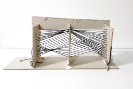 raumklasse — udk berlin