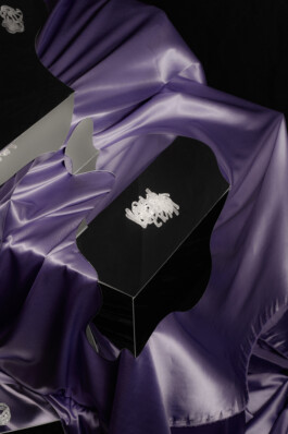 raumklasse — udk berlin