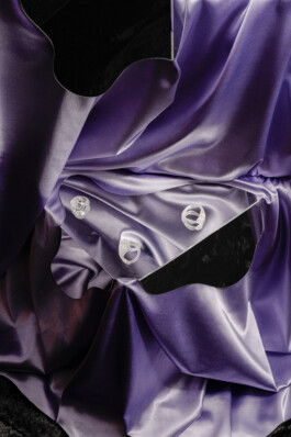 raumklasse — udk berlin