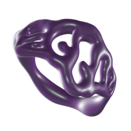 raumklasse — udk berlin