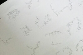 raumklasse — udk berlin