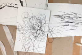 raumklasse — udk berlin