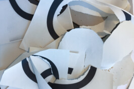 raumklasse — udk berlin