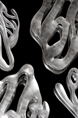 raumklasse — udk berlin