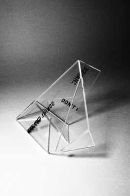 raumklasse — udk berlin