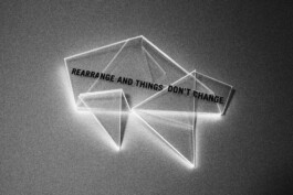 raumklasse — udk berlin