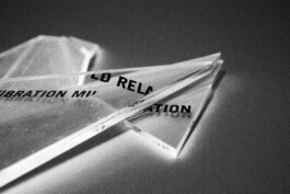 raumklasse — udk berlin