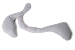 raumklasse — udk berlin