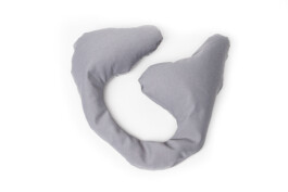 raumklasse — udk berlin