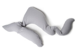 raumklasse — udk berlin