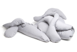 raumklasse — udk berlin