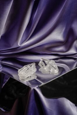 raumklasse — udk berlin