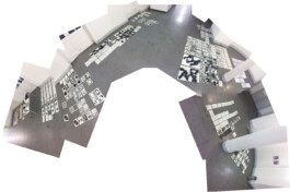 raumklasse — udk berlin