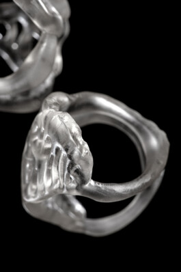 raumklasse — udk berlin