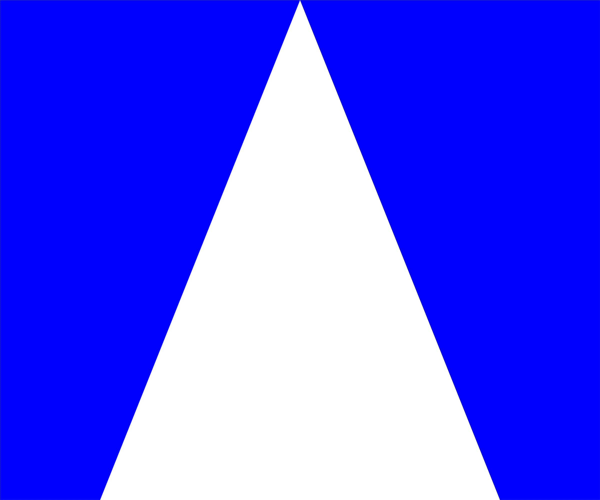 raumklasse — udk berlin