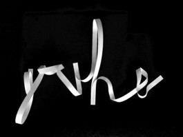 raumklasse — udk berlin