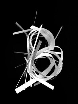 raumklasse — udk berlin