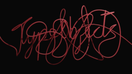 raumklasse — udk berlin