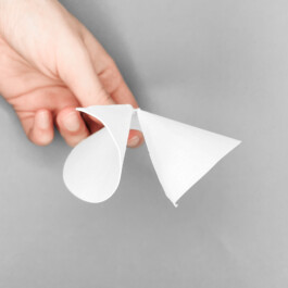 raumklasse — udk berlin