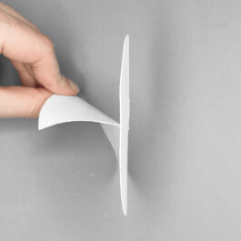 raumklasse — udk berlin