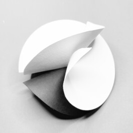 raumklasse — udk berlin