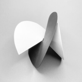 raumklasse — udk berlin