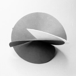 raumklasse — udk berlin