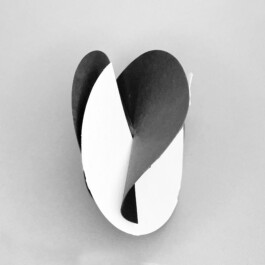 raumklasse — udk berlin