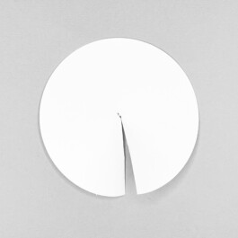 raumklasse — udk berlin