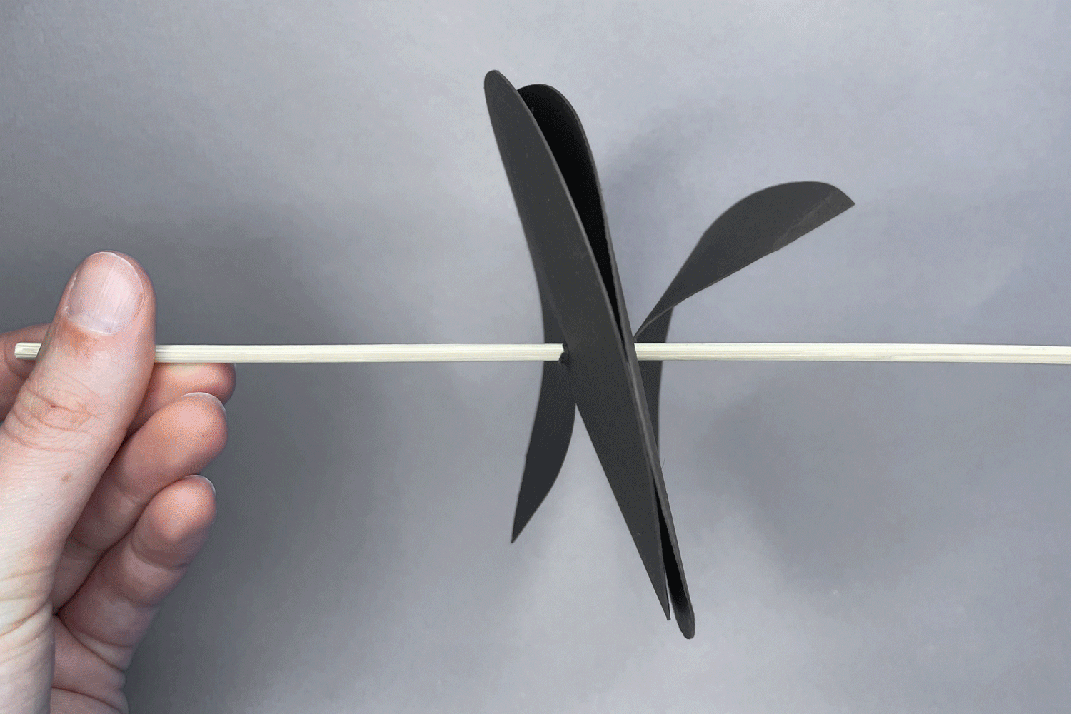 raumklasse — udk berlin