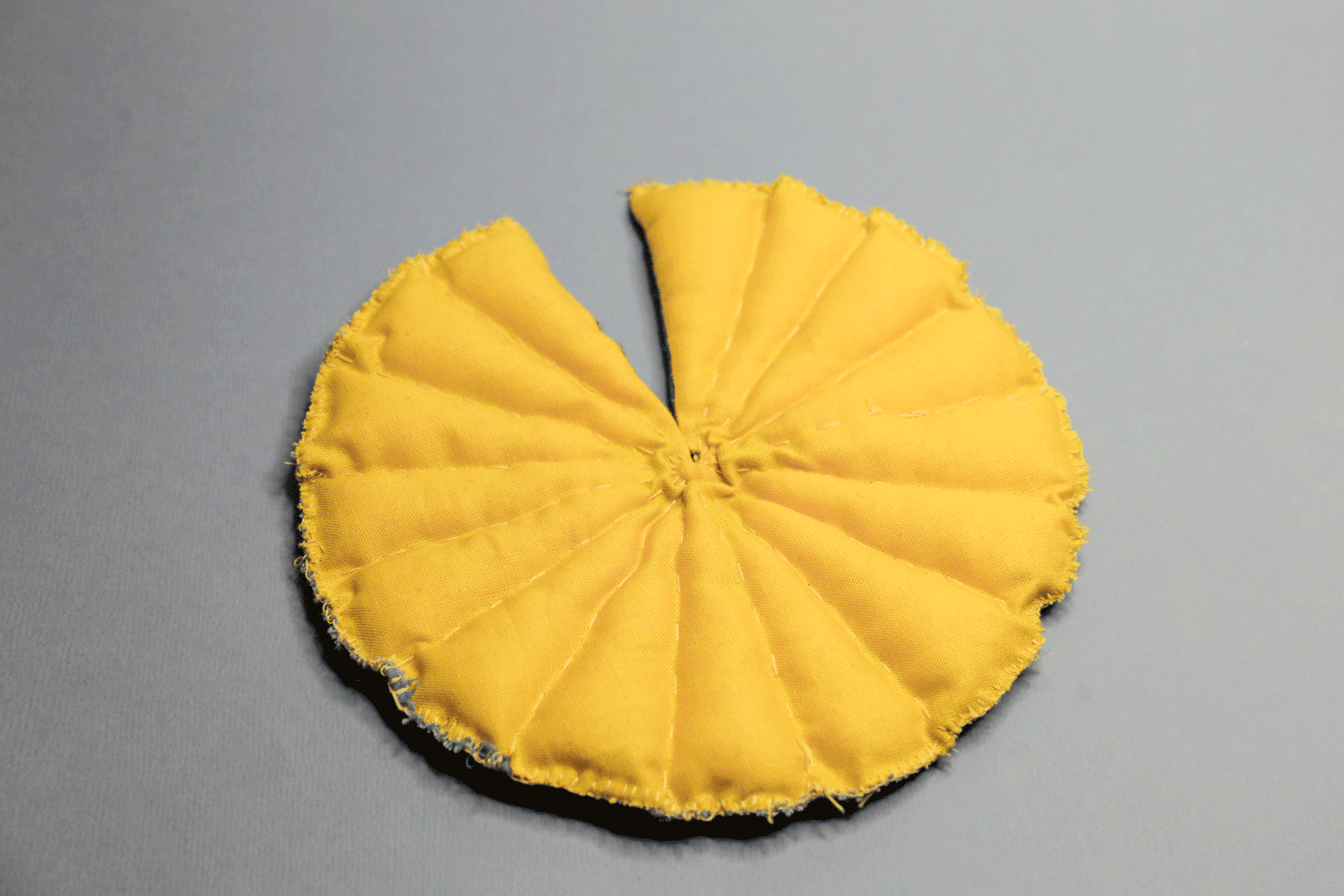 raumklasse — udk berlin