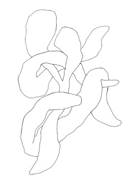 raumklasse — udk berlin