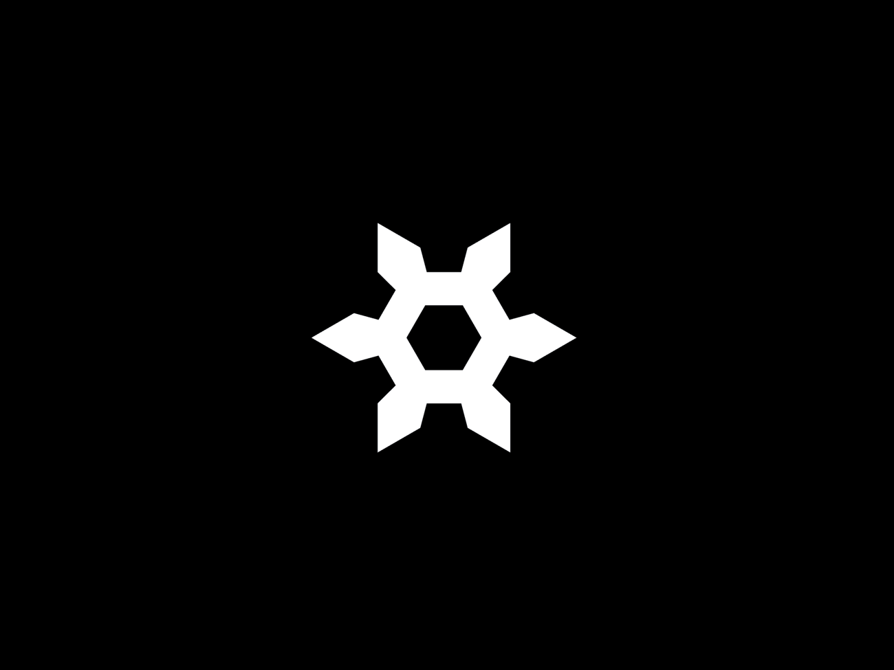 raumklasse — udk berlin